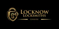 Locknow Locksmiths Coventry