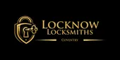 Locknow Locksmiths Coventry