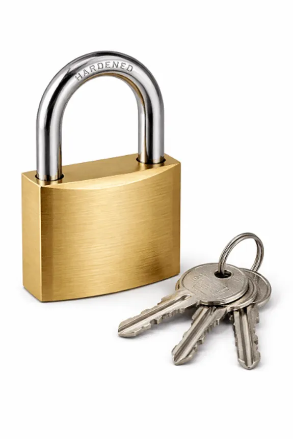 Security upgrades and lock change service