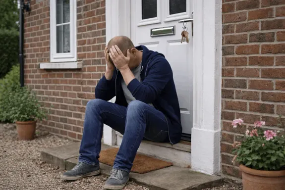 Non-destructive lock entry techniques